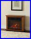 Modern_Electric_Fireplace_Infrared_Flame_Thermostat_Oak_Adjustable_120_Volts_01_re