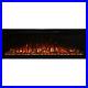 Modern_Flames_74_inch_SPS_74B_Ultra_Slim_Electric_Fireplace_01_luo