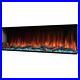 Modern_Flames_Landscape_LPM_8016_Pro_MultiView_80Inch_3Sided_Electric_Fireplace_01_ry