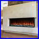 Modern_Flames_Landscape_Series_Pro_MultiView_3_Sided_Electric_Fireplace_80_Inch_01_hu