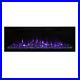 Modern_Flames_Spectrum_Slimline_Wall_Mount_Built_In_Electric_Fireplace_60_Inch_01_gmsi