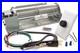 MyFireplaceBlower_FBK_200_Fireplace_Blower_Kit_for_Superior_Fireplaces_01_go