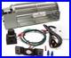 MyFireplaceBlower_FBK_250_Fireplace_Blower_Kit_for_Superior_Fireplaces_01_xgw