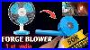 My_First_You_Tube_Video_Process_Of_Making_Powerful_Table_Fan_Blower_Totally_Home_Made_01_wevx