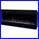 NEW_Dimplex_50_inch_Prism_Linear_Electric_Fireplace_Wall_Mount_BLF5051_01_yenk