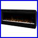 NEW_Dimplex_50_inch_Prism_Linear_Electric_Fireplace_Wall_Mount_BLF5051_01_yhqu