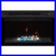 NEW_Dimplex_PF2325HG_Multi_Fire_Xd_25_Inch_Electric_FirePlace_Glass_Ember_01_sgc