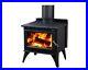 NEW_Maxi_Prime_Wood_Heater_Including_Heating_System_And_Flue_Kit_Heavy_Warm_01_nlt