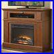 NEW_Whalen_Sumner_Corner_Media_Electric_Fireplace_for_TVs_up_to_45_01_xi