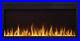 Napoleon_ALLURE_42_Electric_Wall_Hanging_Fireplace_NEFL42FH_CLOSE_OUT_SPECIAL_01_rhyg