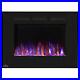 Napoleon_Allure_32_Inch_5000_BTU_Wall_Hanging_Electric_Fireplace_Open_Box_01_ubcf