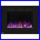 Napoleon_Allure_32_Inch_5000_BTU_Wall_Hanging_Electric_Fireplace_Open_Box_01_vpge