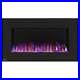 Napoleon_Allure_42_Inch_5000_BTU_Wall_Hanging_Electric_Fireplace_Open_Box_01_bwy