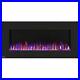 Napoleon_Allure_50_Inch_5000_BTU_Wall_Hanging_Electric_Fireplace_Open_Box_01_lcx