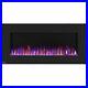Napoleon_Allure_50_Inch_5000_BTU_Wall_Hanging_Electric_Fireplace_Open_Box_01_ps