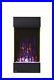 Napoleon_Allure_Series_Vertical_Wall_Mount_Built_In_Electric_Fireplace_16_x_32_01_zpvk