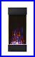 Napoleon_Allure_Series_Vertical_Wall_Mount_Built_In_Electric_Fireplace_16_x_38_01_mei