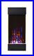 Napoleon_Allure_Series_Vertical_Wall_Mount_Built_In_Electric_Fireplace_16_x_38_01_we