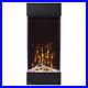 Napoleon_Allure_Wall_Hanging_LED_Flame_Electric_Fireplace_38_Inch_Open_Box_01_wb