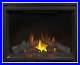 Napoleon_Ascent_Built_In_Electric_Fireplace_40_Inch_01_ggmg