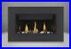 Napoleon_BL36NTE_Ascent_Linear_36_Direct_Vent_Gas_Fireplace_LIMITED_SUPPLY_SALE_01_bk