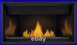 Napoleon BL36NTE Ascent Linear 36 Direct Vent Gas Fireplace LIMITED SUPPLY SALE