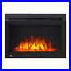 Napoleon_Cinema_Glass_24_Built_in_Electric_Fireplace_NEFB24HG_3A_5_000_BTUs_01_aa