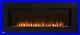 Napoleon_EFL42H_42_Inch_Linear_Azure_Series_Wall_Mount_Electric_Fireplace_01_fta