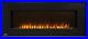 Napoleon_EFL42H_Linear_Wall_Mount_Electric_Fireplace_42_Inch_01_ymem