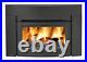 Napoleon EPI3C Oakdale EPI3C Wood Fireplace Inserts