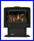 Napoleon_GDS50_1NSB_Havelock_Direct_Vent_Gas_Stoves_01_ajso