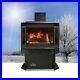 Napoleon_Gas_Fireplace_GDS28_Stove_Free_Standing_Efficient_Propane_Natural_Log_01_hqxf