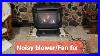 Napoleon_Gds50_Gas_Fireplace_Fan_Rattle_Noise_Fix_01_dhaz