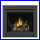 Napoleon_Gx70nte_Direct_Vent_Fireplace_With_Porcelain_Liner_Natural_Gas_01_gcgd