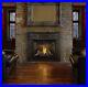 Napoleon_Hdx40nt_Starfire_40_Direct_Vent_Clean_Face_Gas_Fireplace_Propane_Lp_01_rluf