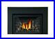 Napoleon_IR3N_1SB_Infrared_3_Gas_Fireplace_Inserts_01_uah
