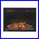 Napoleon_NEFB24H_3A_Cinema_Series_Built_In_Electric_Fireplace_24_Inch_01_zxq