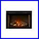 Napoleon_NEFB29H_3A_Cinema_Series_Built_In_Electric_Fireplace_29_Inch_01_dapc
