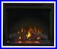 Napoleon_NEFB33H_Ascent_Built_In_Electric_Fireplace_33_Inch_01_cgu