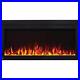 Napoleon_NEFL42HI_Purview_42_Inch_Linear_Electric_Wall_Mount_Fireplace_with_Remote_01_cn