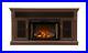 Napoleon_NEFP29_1415E_Canterbury_Electric_Fireplace_Mantel_Package_01_dad
