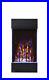 Napoleon_NEFVC32H_Allure_Vertical_32_Wall_Hanging_Electric_Fireplaces_01_qzsx