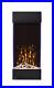 Napoleon_NEFVC38H_Allure_Vertical_38_Wall_Hanging_Electric_Fireplaces_01_jlc