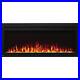 Napoleon_Purview_50_Inch_Electric_Wall_Mount_Fireplace_with_Remote_Open_Box_01_iq