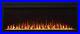 Napoleon_Purview_50_inch_Electric_Wall_Hanging_Fireplace_01_hbv