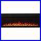 Napoleon_Purview_60_Inch_Linear_Electric_Wall_Mount_Fireplace_Remote_Open_Box_01_zbib