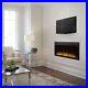 Napoleon_Purview_Series_Linear_Wall_Mount_Electric_Fireplace_50_Inch_01_jcxt