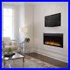 Napoleon_Purview_Series_Linear_Wall_Mount_Electric_Fireplace_50_Inch_01_lc
