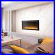 Napoleon_Purview_Series_Linear_Wall_Mount_Electric_Fireplace_60_Inch_01_eks