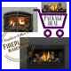 Napoleon_Roxbury_30_GDI30N_GAS_Fireplace_INSERT_PACKAGE_DEAL_FREE_SHIPPING_01_wq